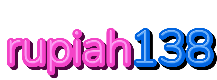 rupiah138 — logo kanal