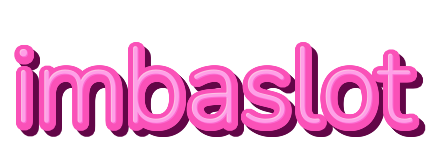imbaslot — logo kanal
