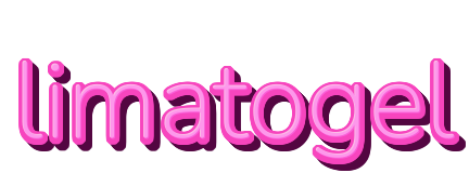 limatogel — logo kanal