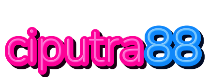 ciputra88 — logo kanal