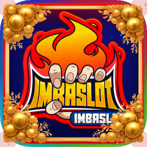 imbaslot — mitra unggulan