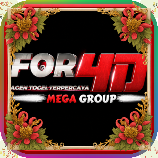 for4d — mitra unggulan